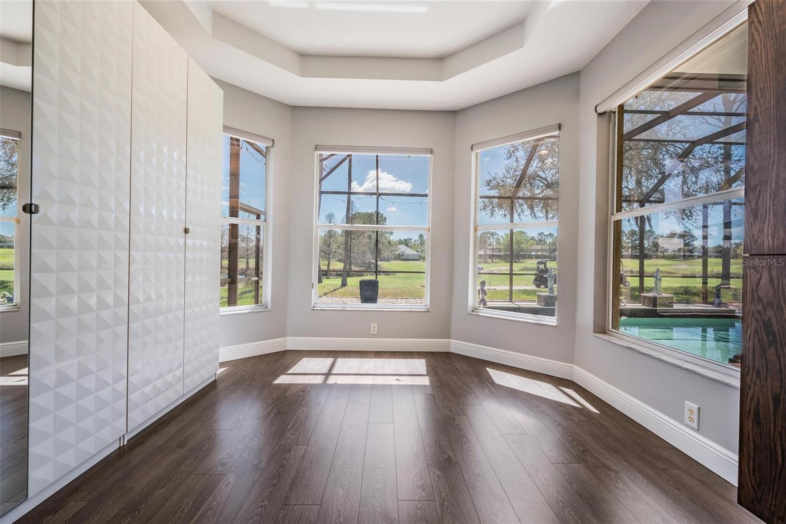 Image 30 of 69 For 23626 Abercorn Lane