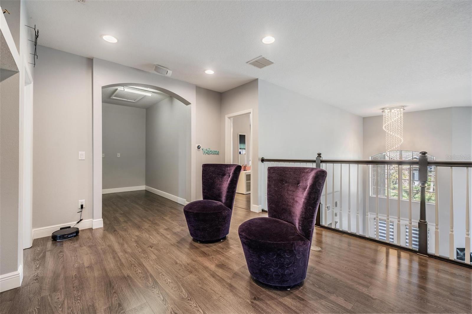 Image 37 of 69 For 23626 Abercorn Lane