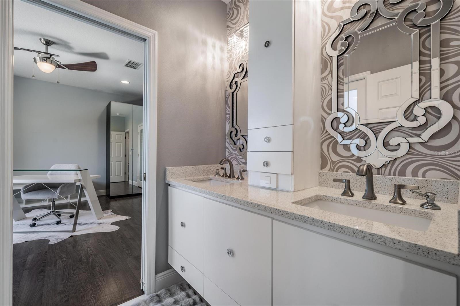 Image 39 of 69 For 23626 Abercorn Lane