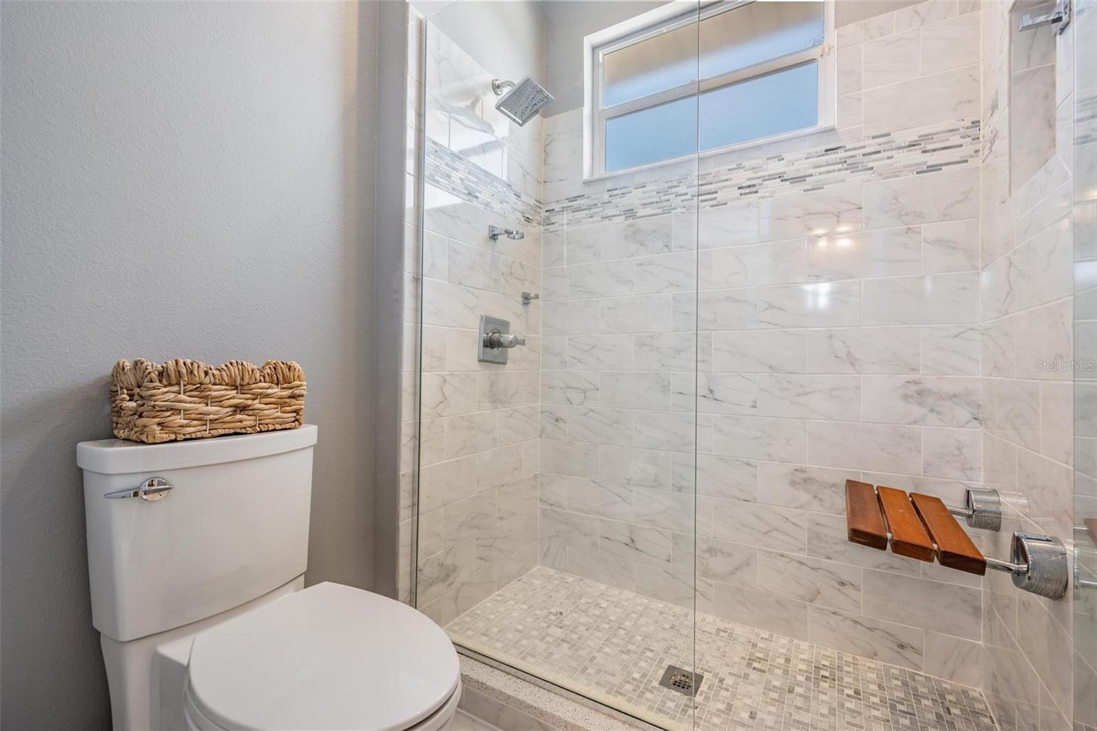 Image 40 of 69 For 23626 Abercorn Lane