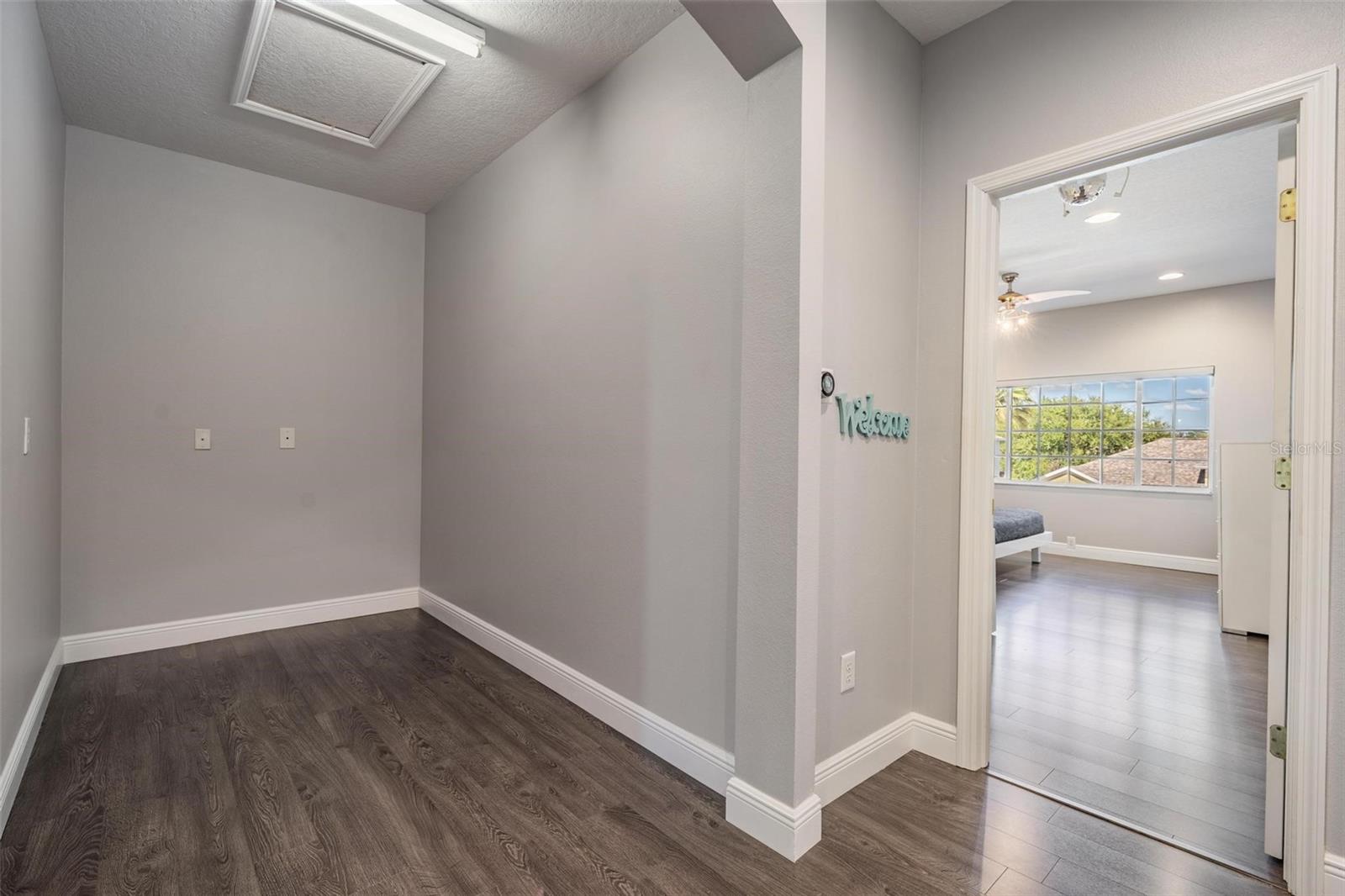 Image 42 of 69 For 23626 Abercorn Lane