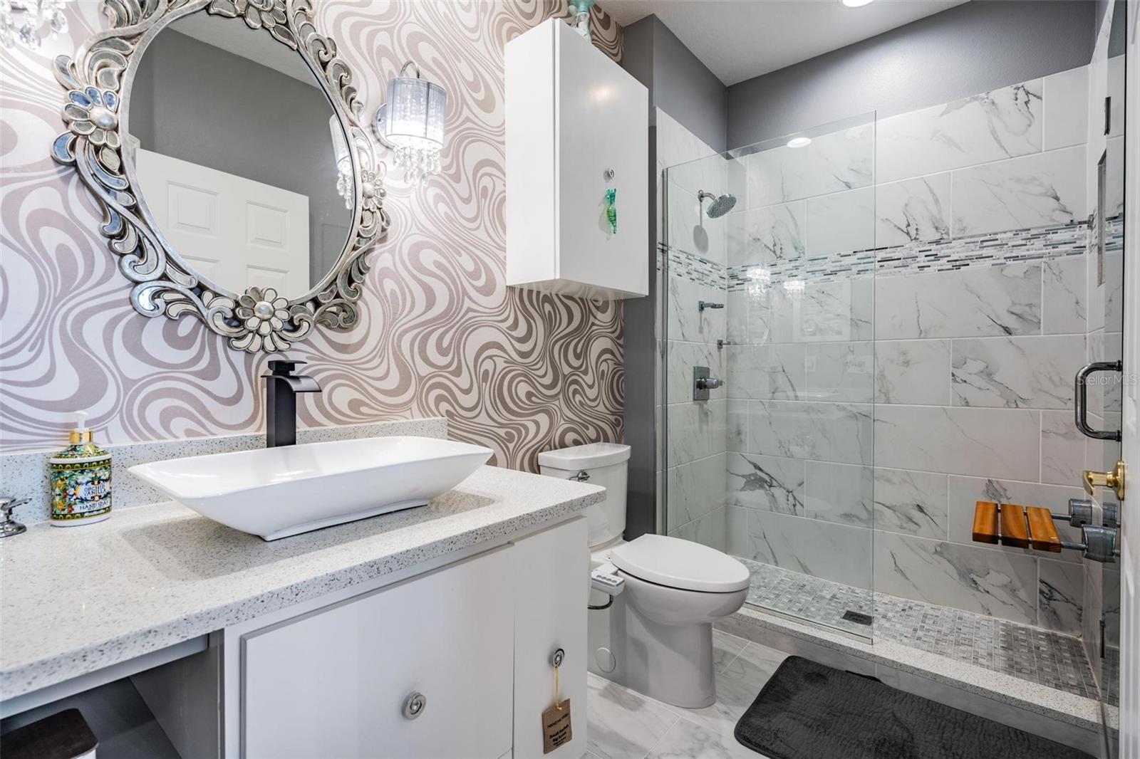 Image 45 of 69 For 23626 Abercorn Lane