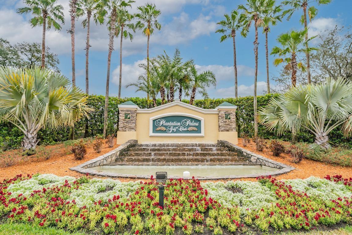 Image 53 of 69 For 23626 Abercorn Lane