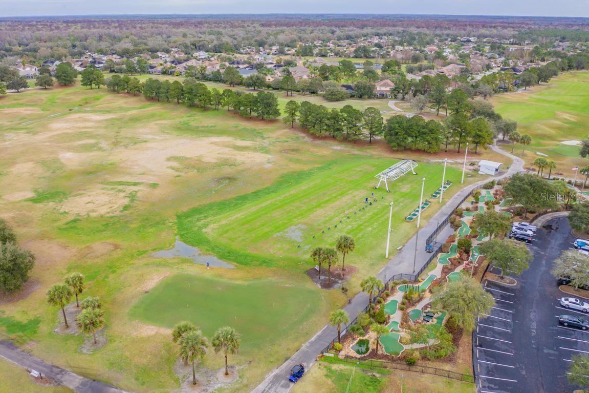 Image 55 of 69 For 23626 Abercorn Lane