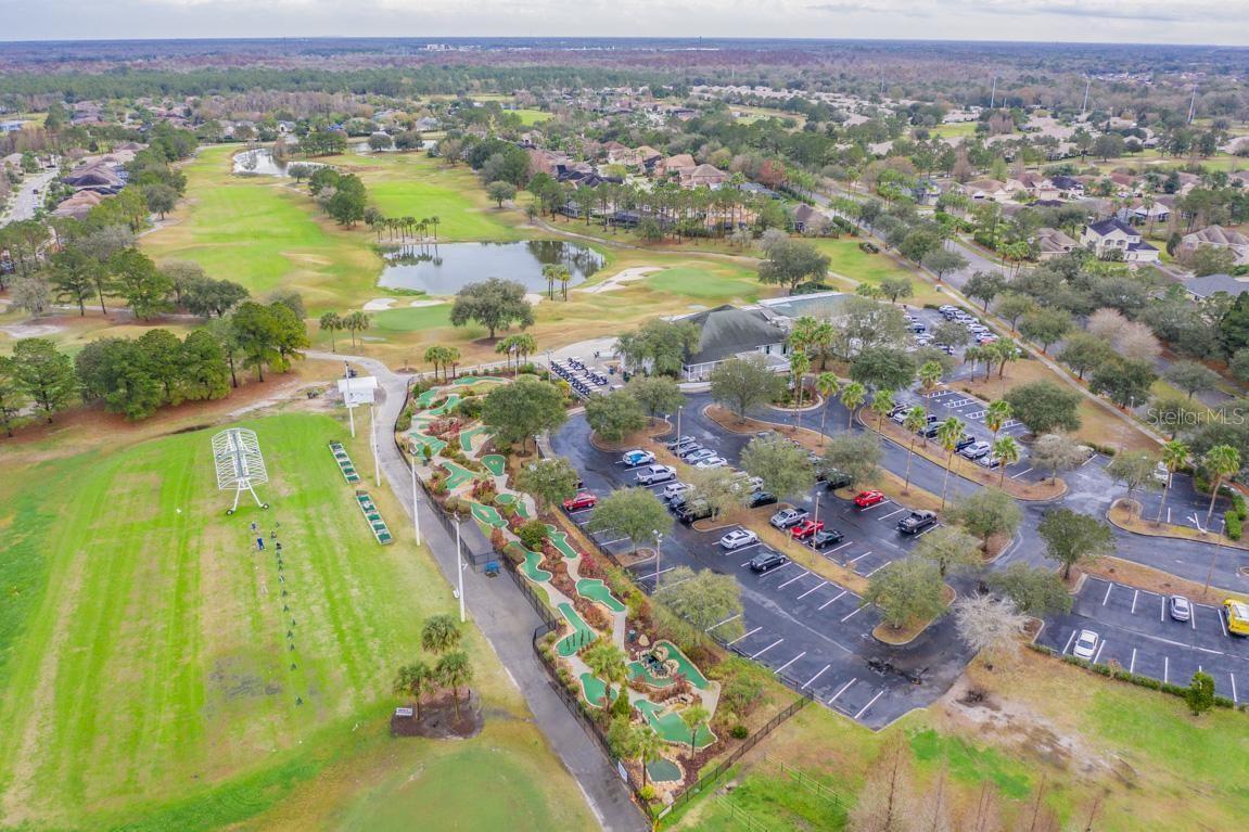 Image 56 of 69 For 23626 Abercorn Lane