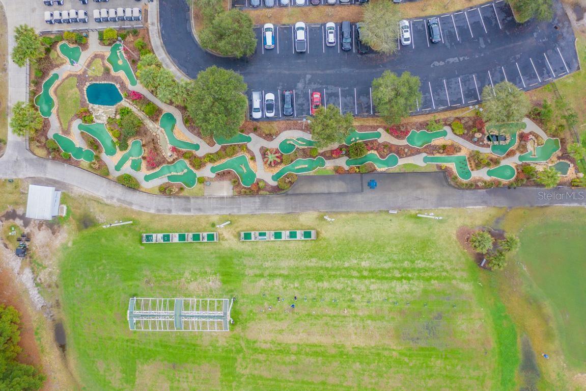 Image 57 of 69 For 23626 Abercorn Lane