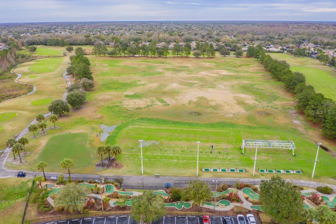 Image 58 of 69 For 23626 Abercorn Lane