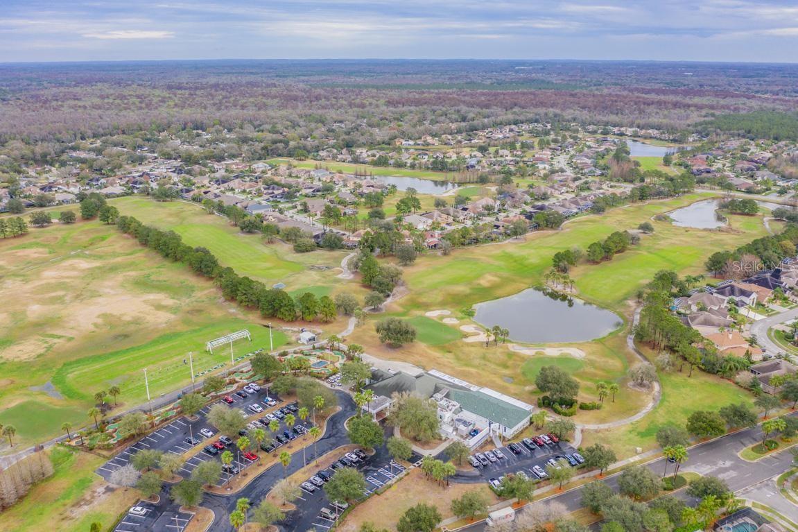 Image 59 of 69 For 23626 Abercorn Lane