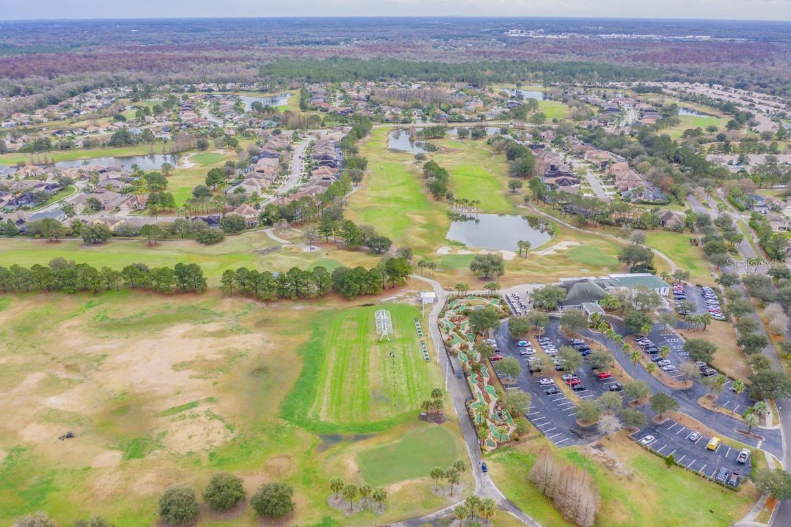 Image 60 of 69 For 23626 Abercorn Lane