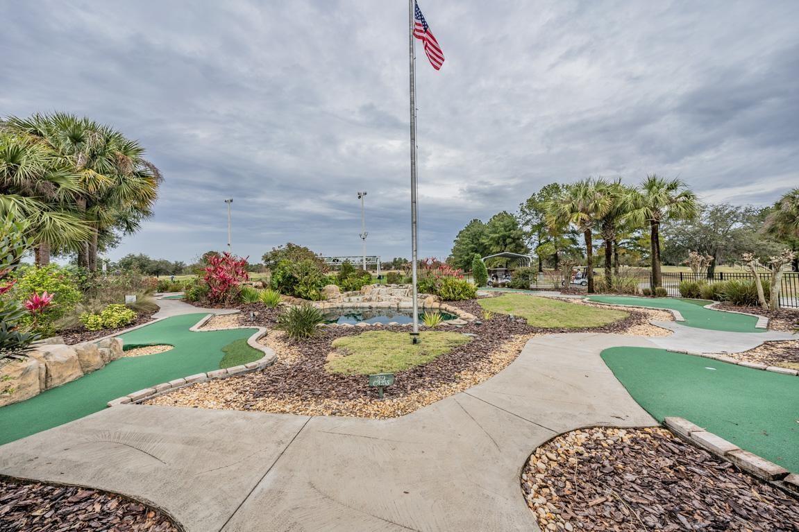 Image 61 of 69 For 23626 Abercorn Lane