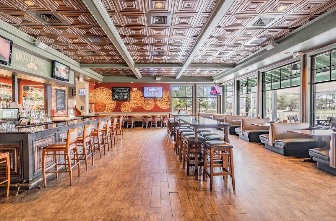 Image 63 of 69 For 23626 Abercorn Lane