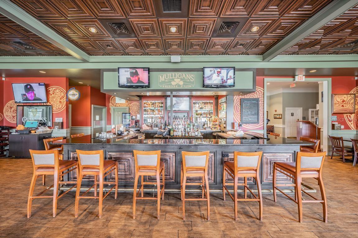 Image 64 of 69 For 23626 Abercorn Lane