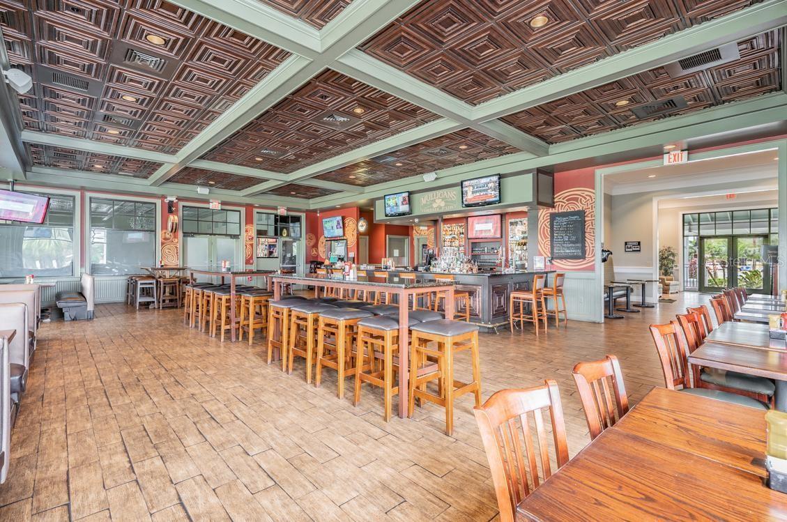 Image 65 of 69 For 23626 Abercorn Lane