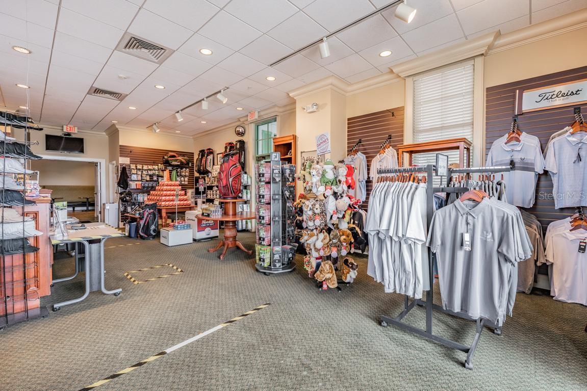 Image 66 of 69 For 23626 Abercorn Lane