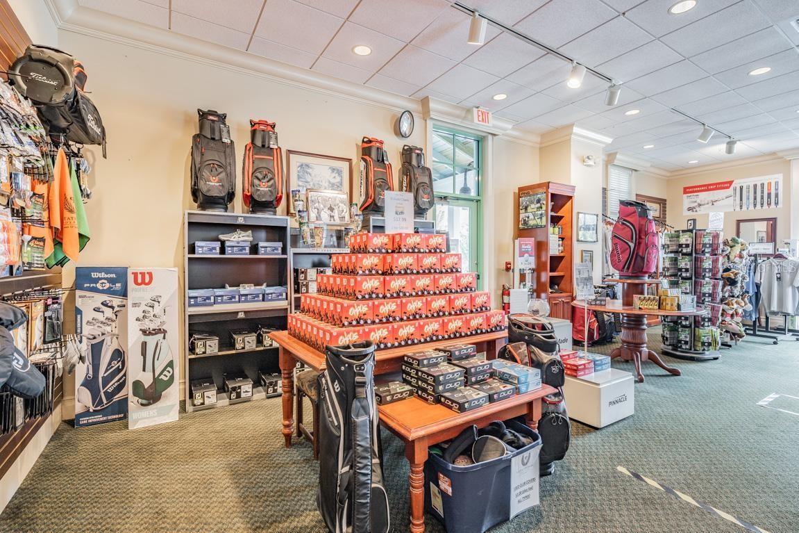 Image 67 of 69 For 23626 Abercorn Lane