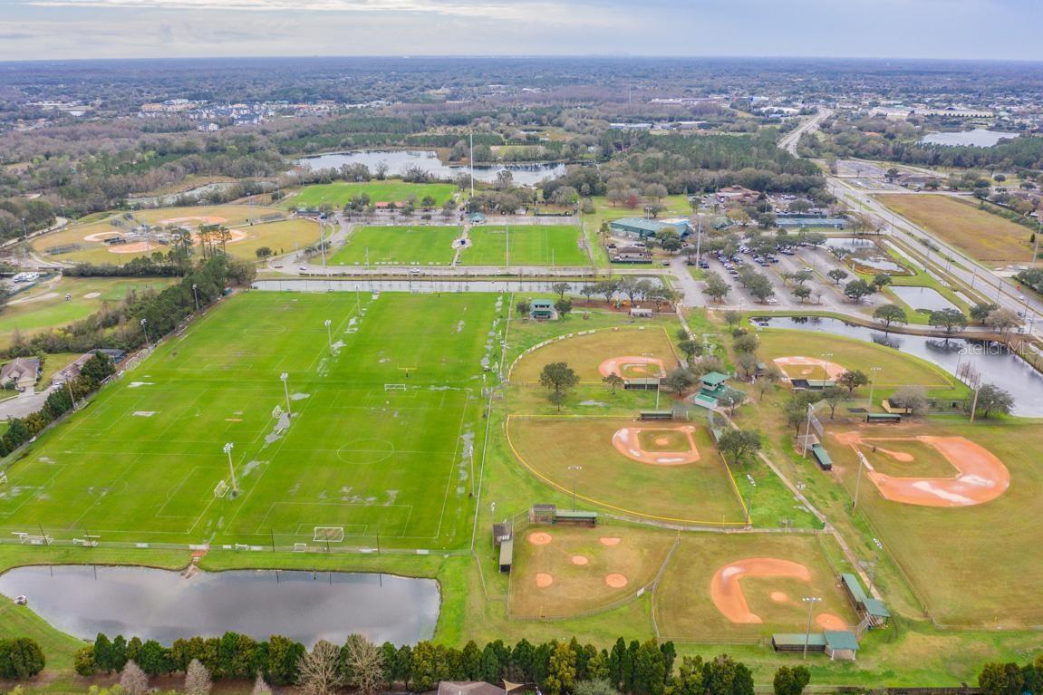 Image 68 of 69 For 23626 Abercorn Lane