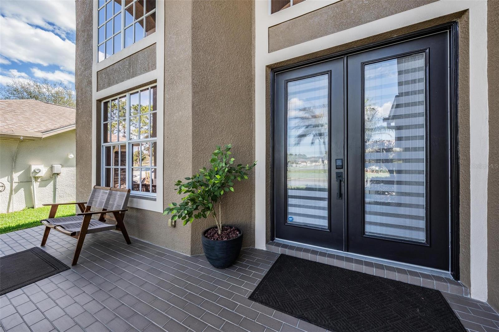 Image 7 of 69 For 23626 Abercorn Lane