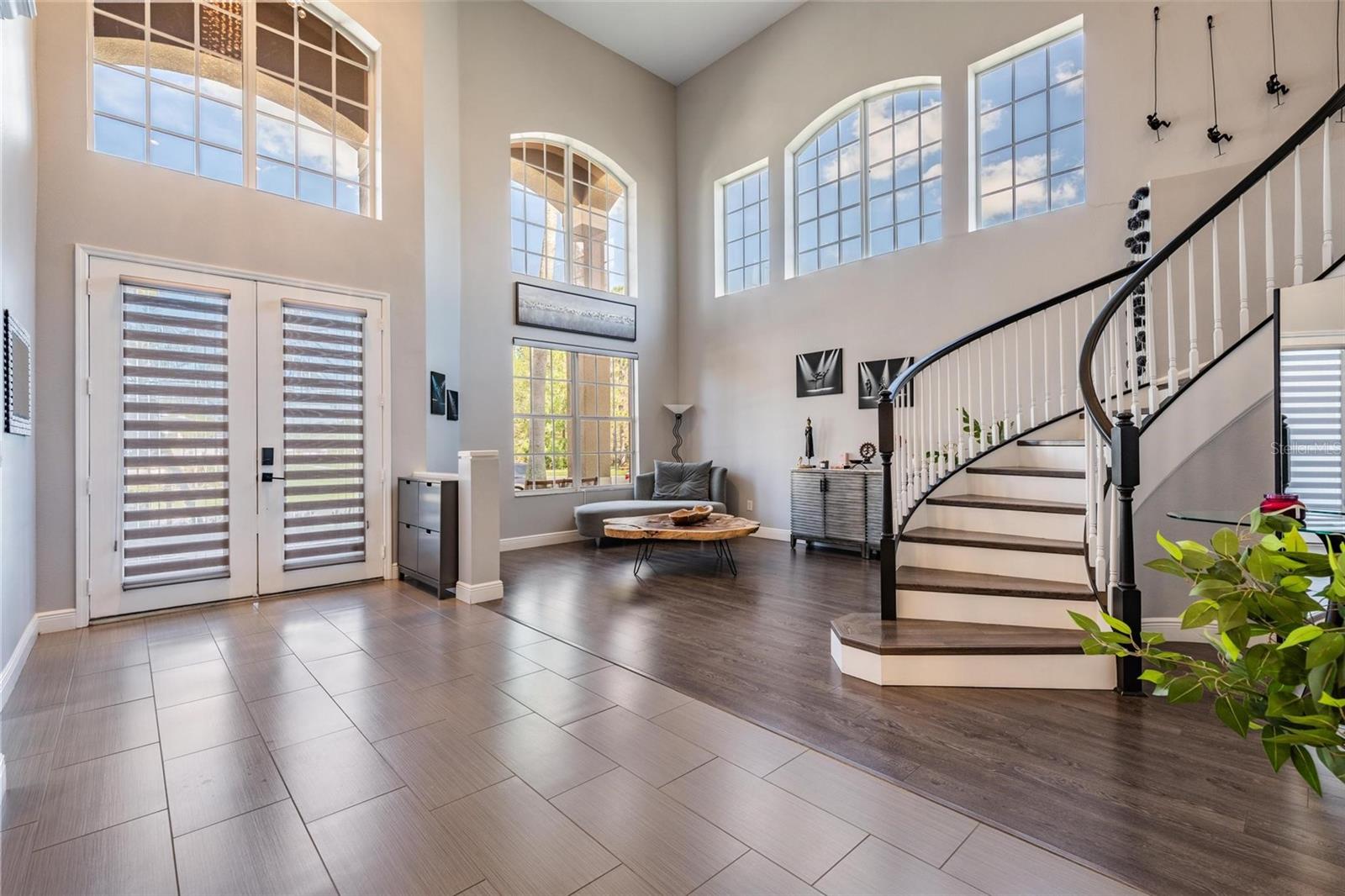 Image 8 of 69 For 23626 Abercorn Lane