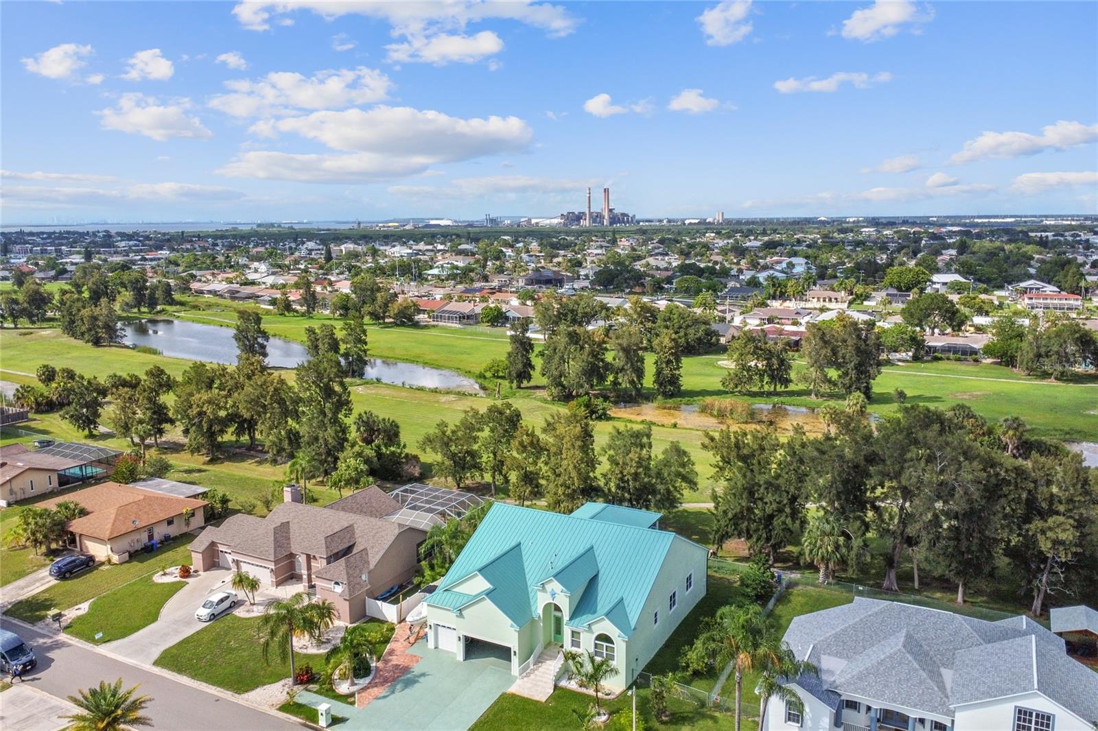 Image 11 of 100 For 711 Eagle Lane