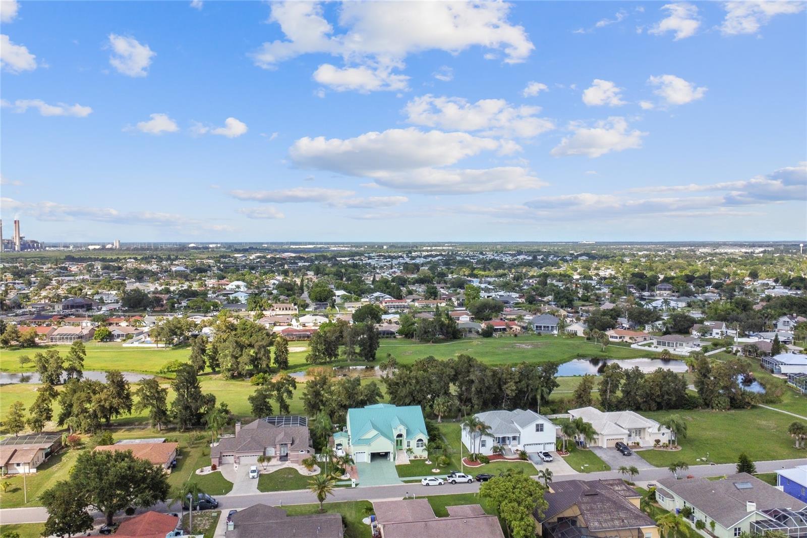 Image 12 of 100 For 711 Eagle Lane