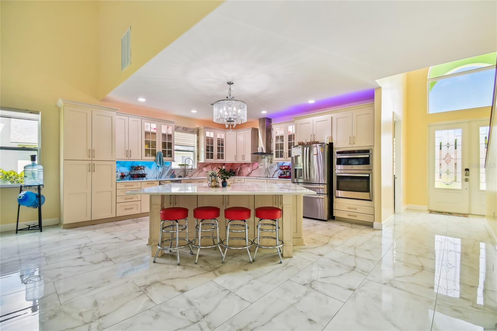 Image 18 of 100 For 711 Eagle Lane