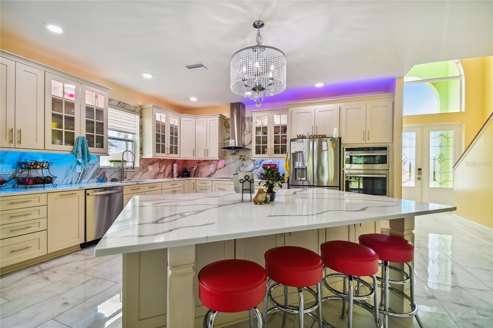 Image 21 of 100 For 711 Eagle Lane