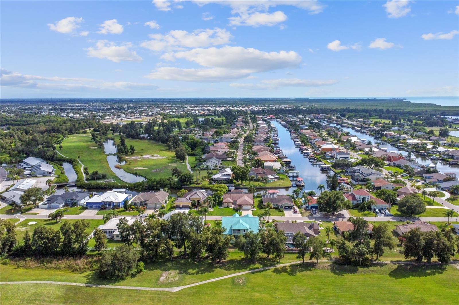 Image 4 of 100 For 711 Eagle Lane