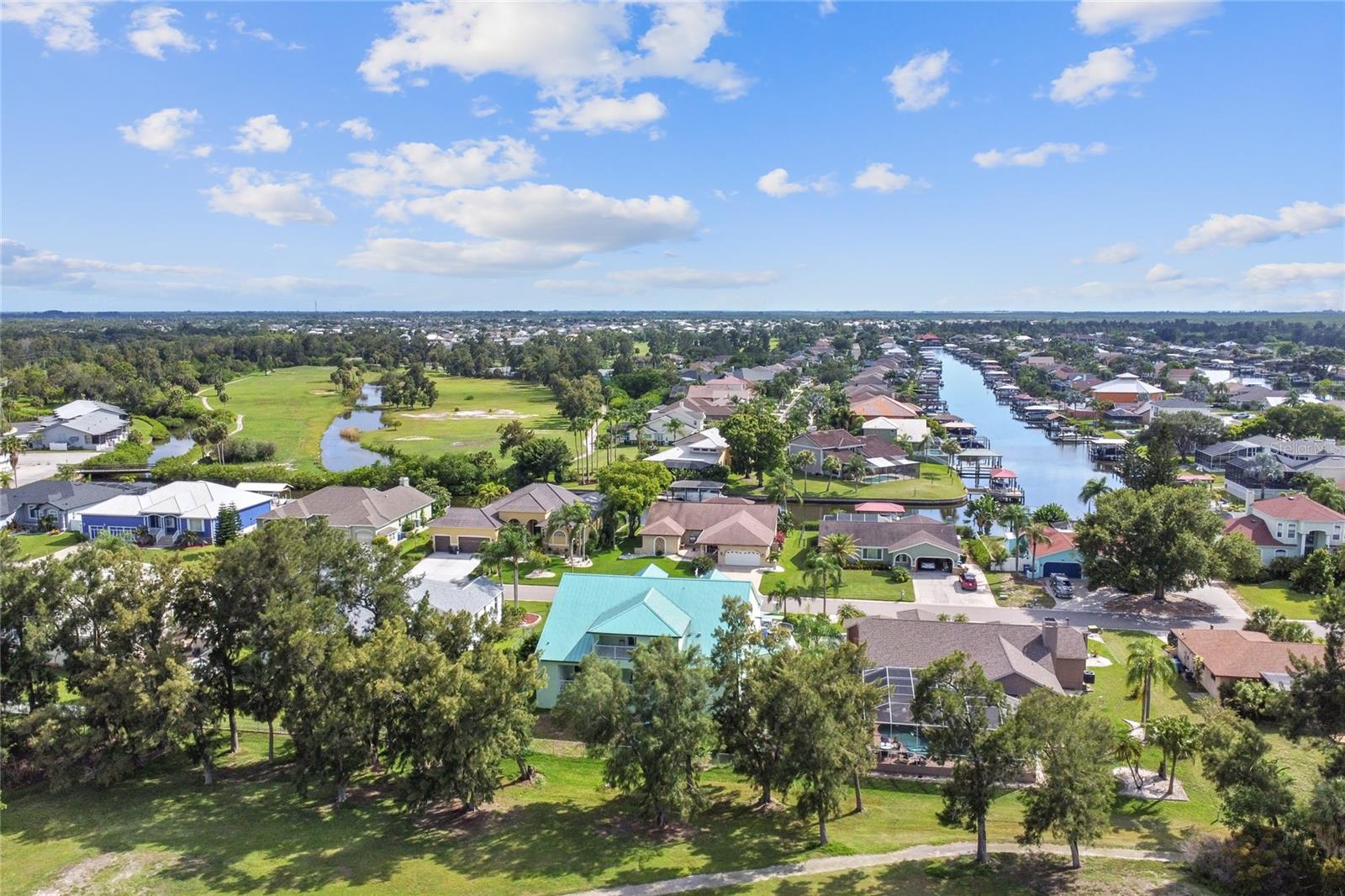 Image 6 of 100 For 711 Eagle Lane