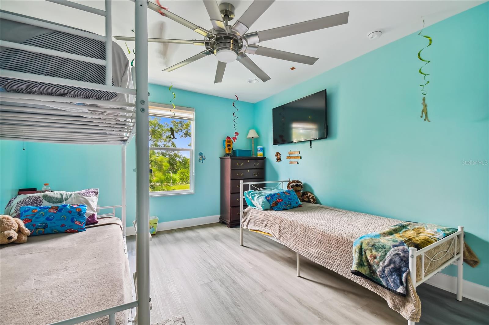 Image 66 of 100 For 711 Eagle Lane