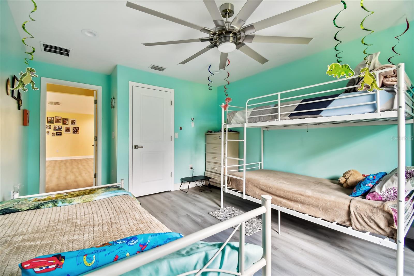 Image 67 of 100 For 711 Eagle Lane