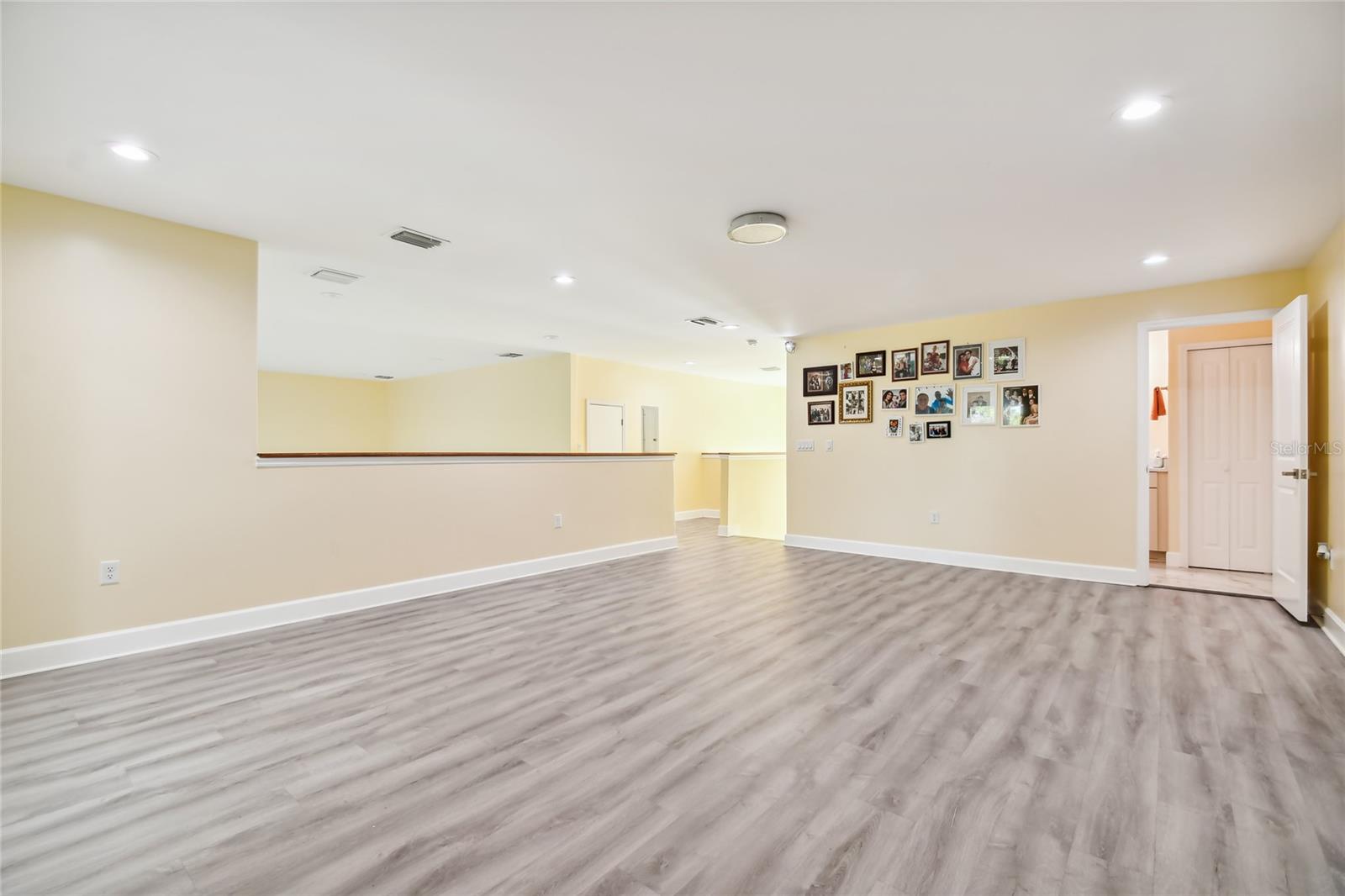 Image 71 of 100 For 711 Eagle Lane