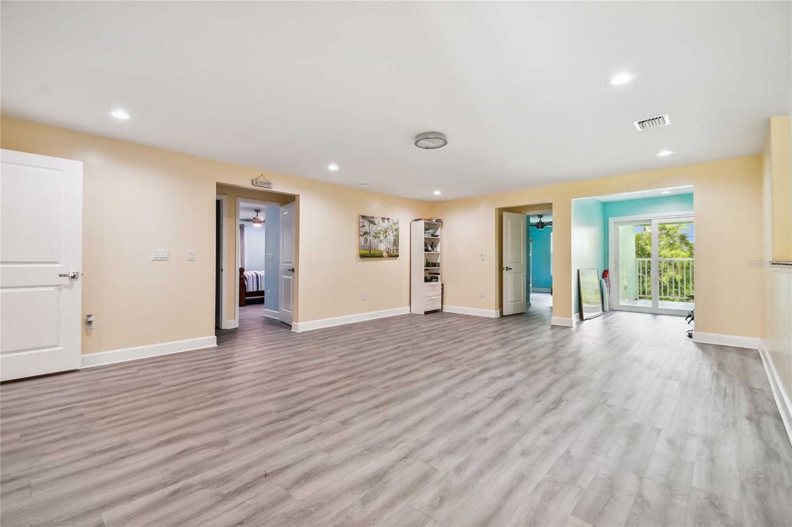 Image 75 of 100 For 711 Eagle Lane