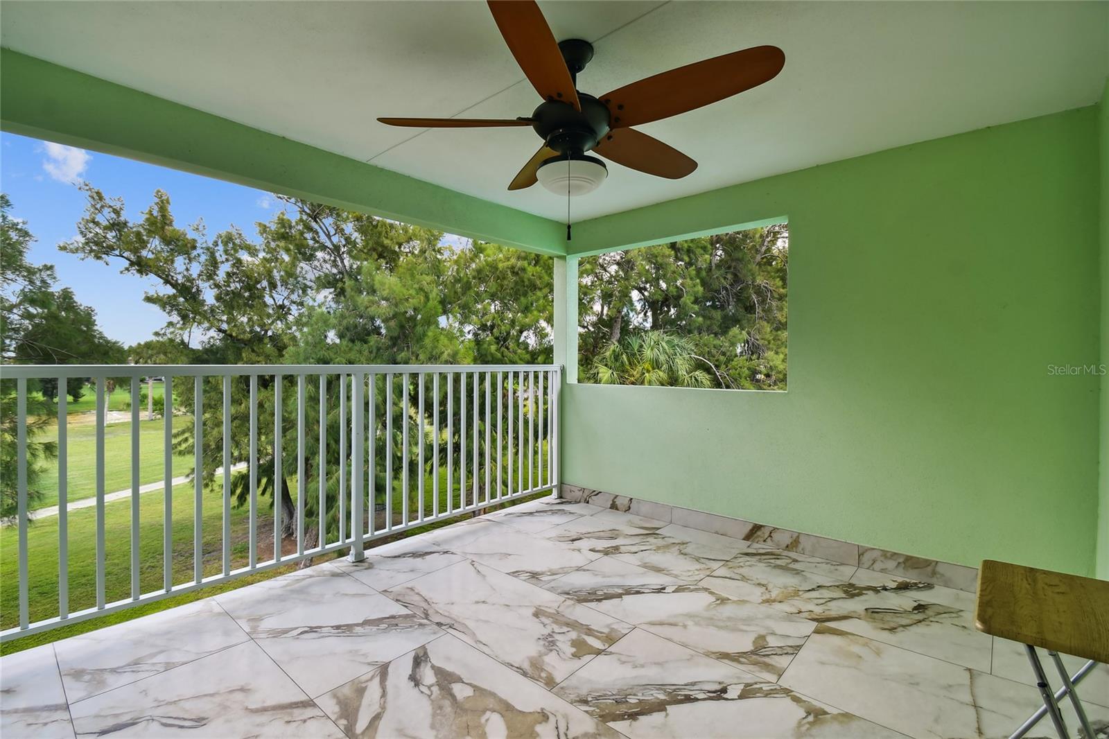 Image 83 of 100 For 711 Eagle Lane