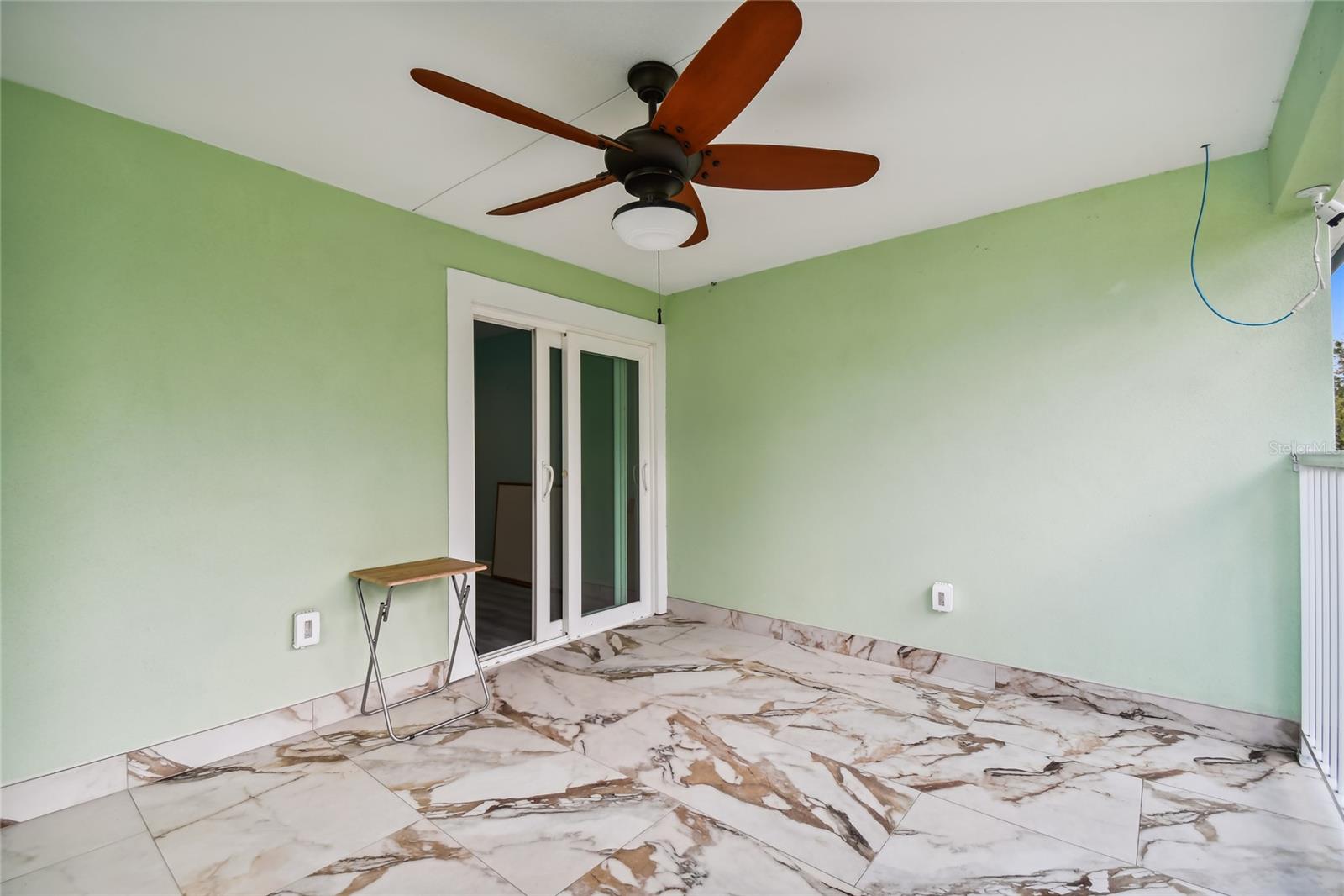 Image 88 of 100 For 711 Eagle Lane