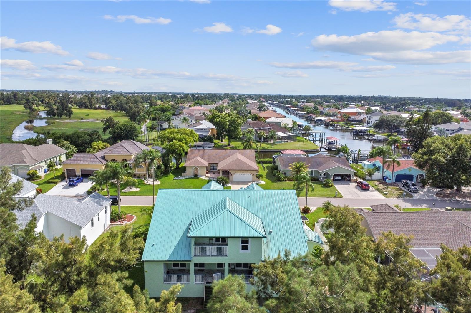 Image 9 of 100 For 711 Eagle Lane