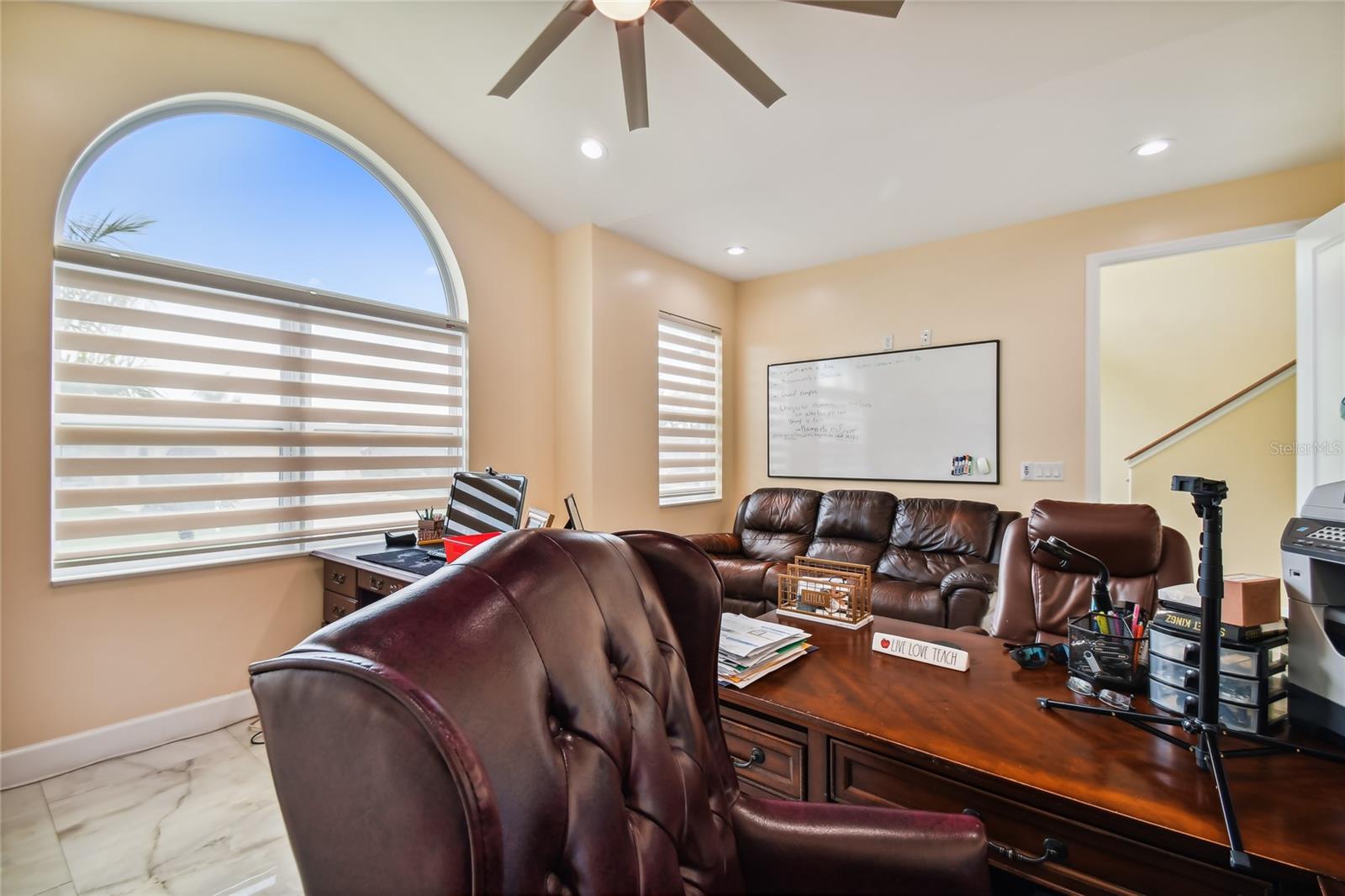 Image 95 of 100 For 711 Eagle Lane