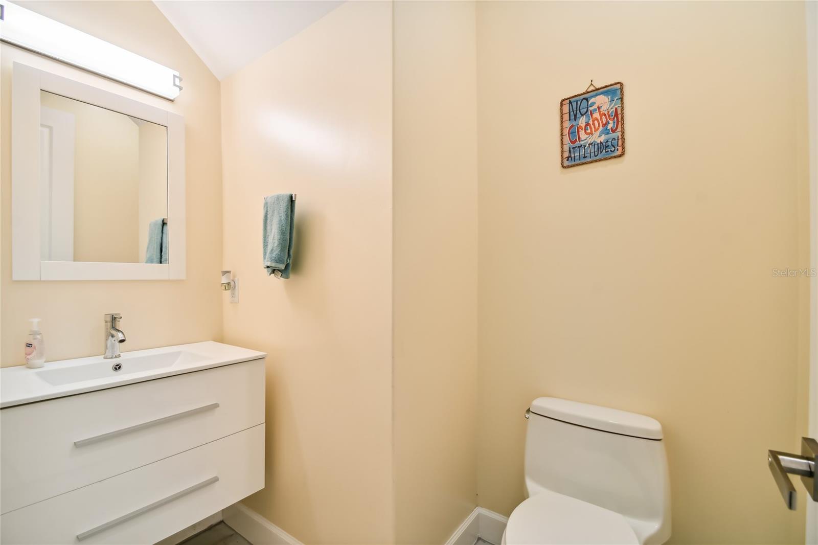 Image 96 of 100 For 711 Eagle Lane