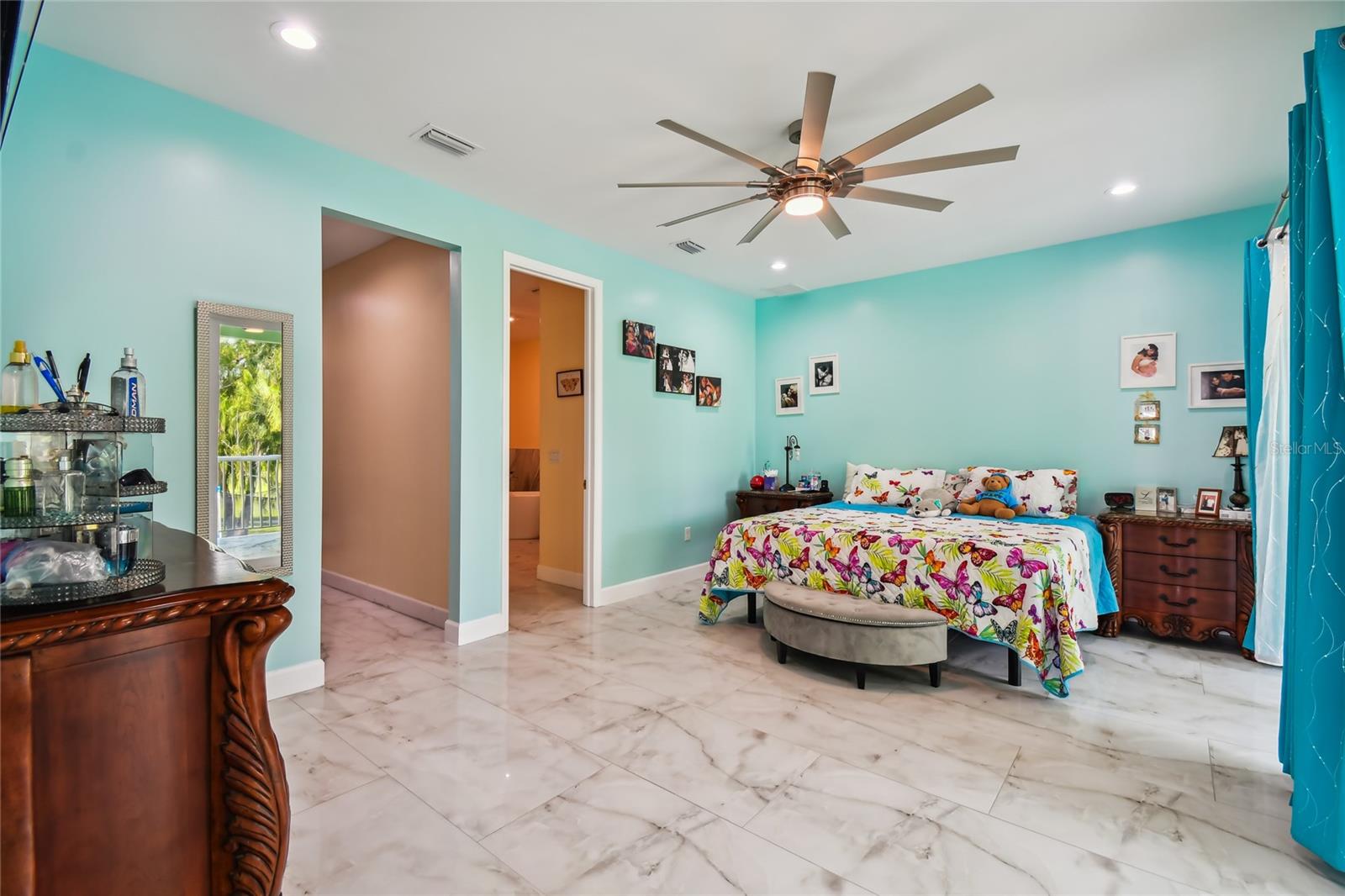 Image 97 of 100 For 711 Eagle Lane