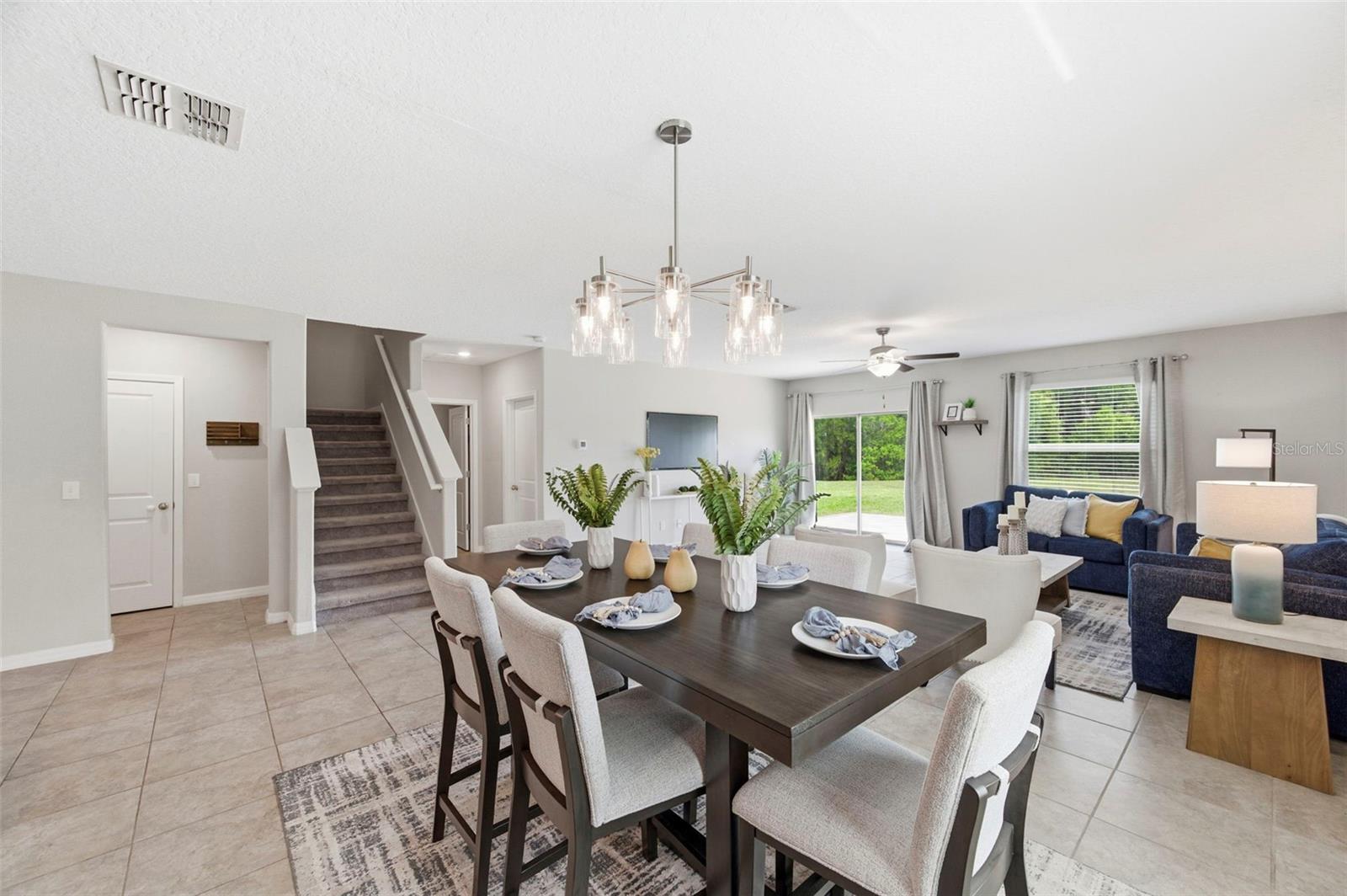 Image 11 of 47 For 6342 Cobble Bliss Street