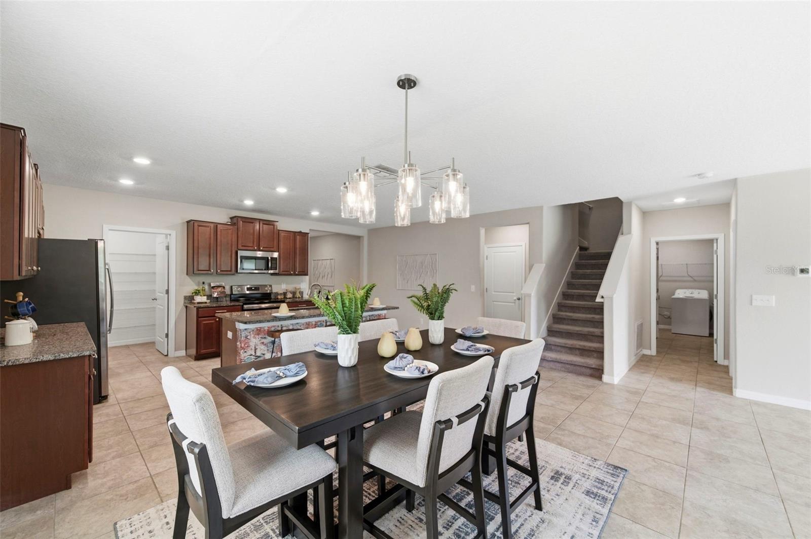 Image 12 of 47 For 6342 Cobble Bliss Street