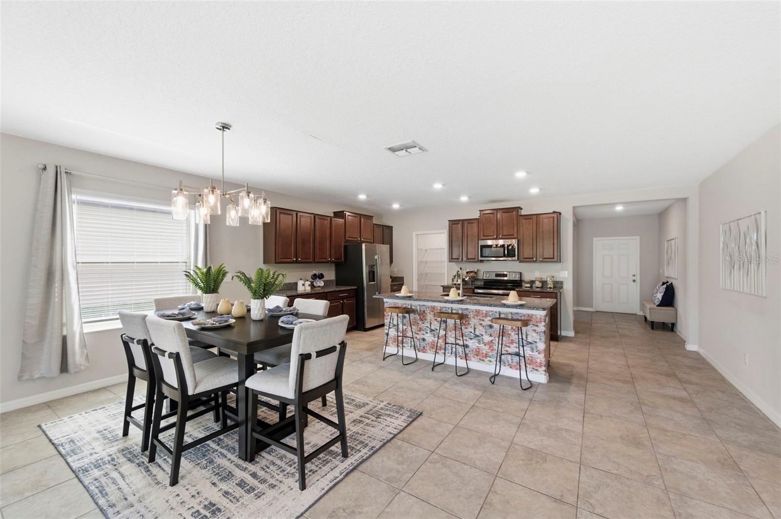 Image 13 of 47 For 6342 Cobble Bliss Street