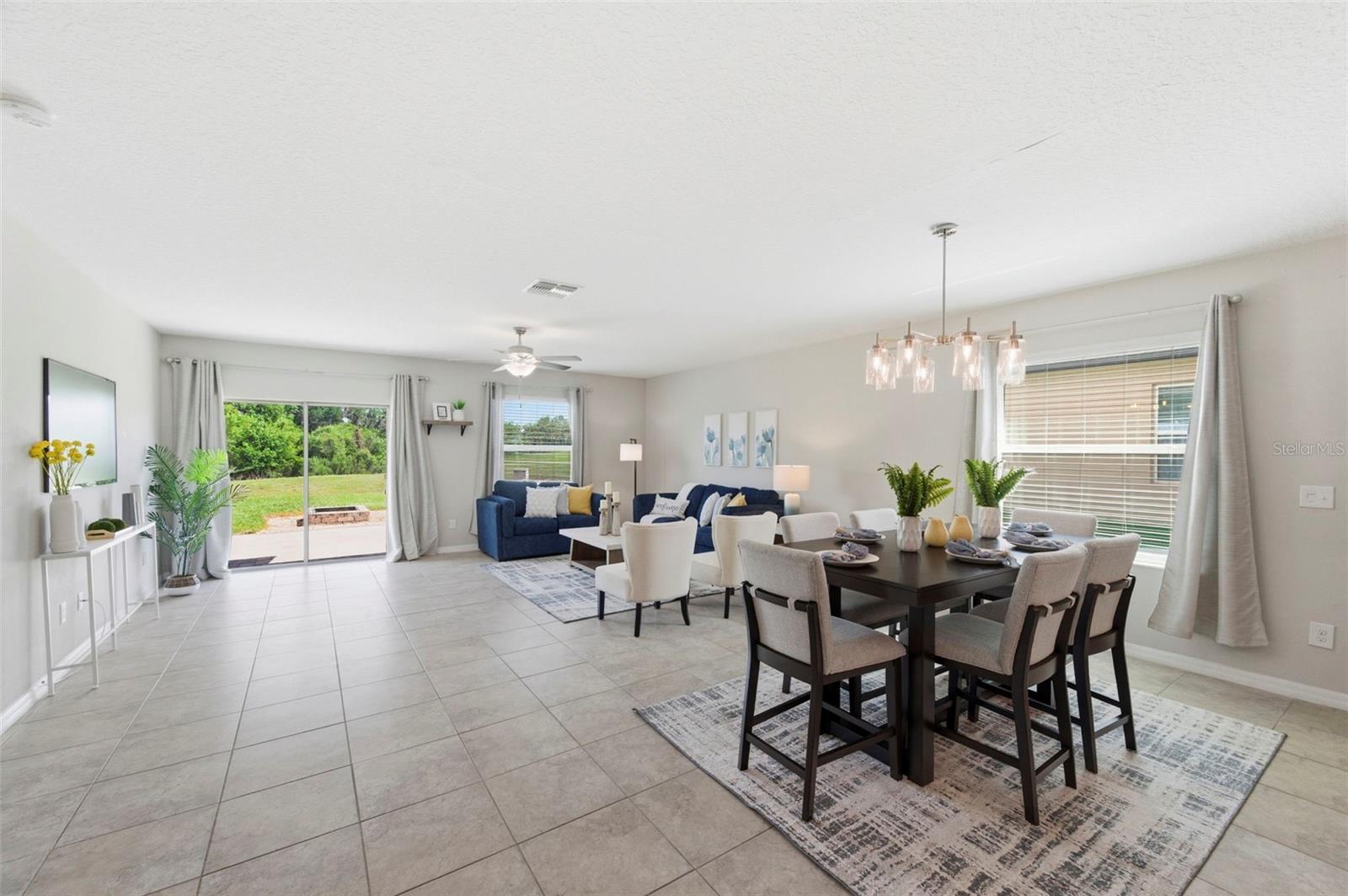 Image 14 of 47 For 6342 Cobble Bliss Street