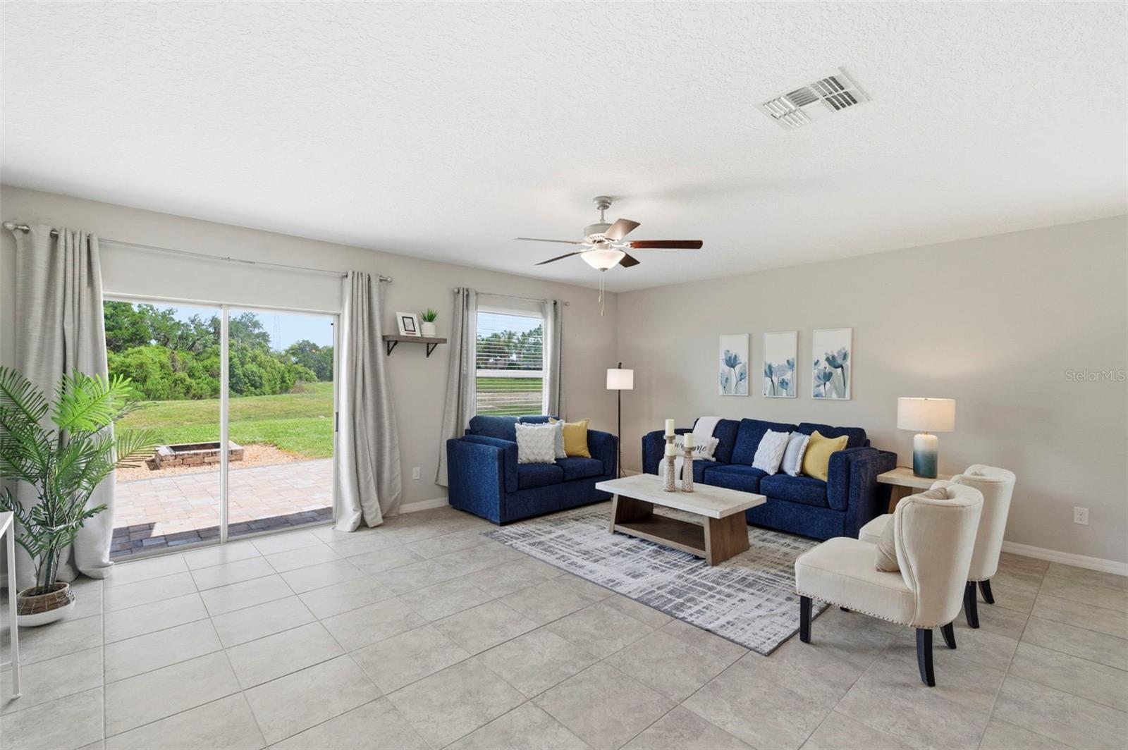 Image 15 of 47 For 6342 Cobble Bliss Street