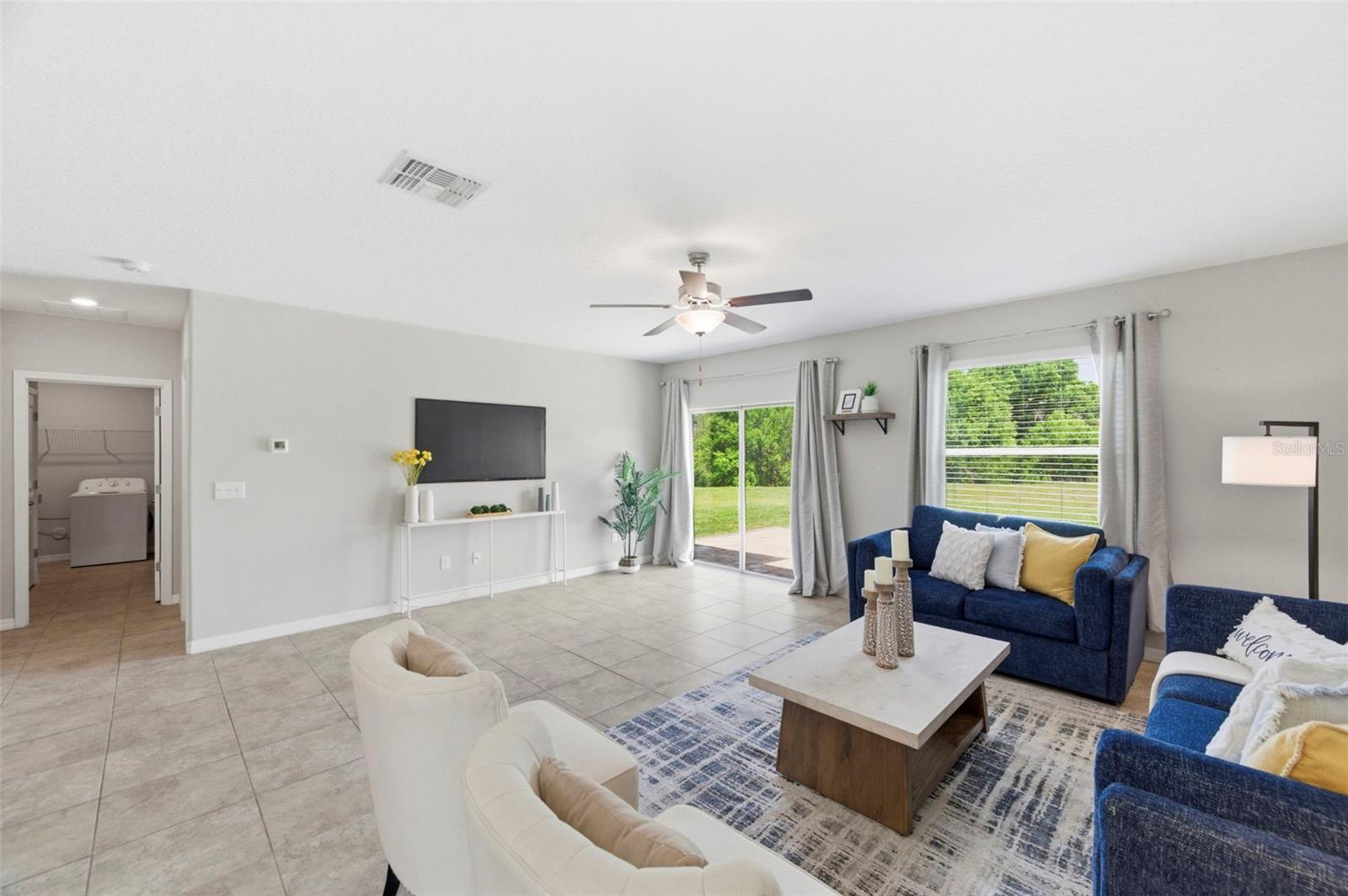 Image 16 of 47 For 6342 Cobble Bliss Street