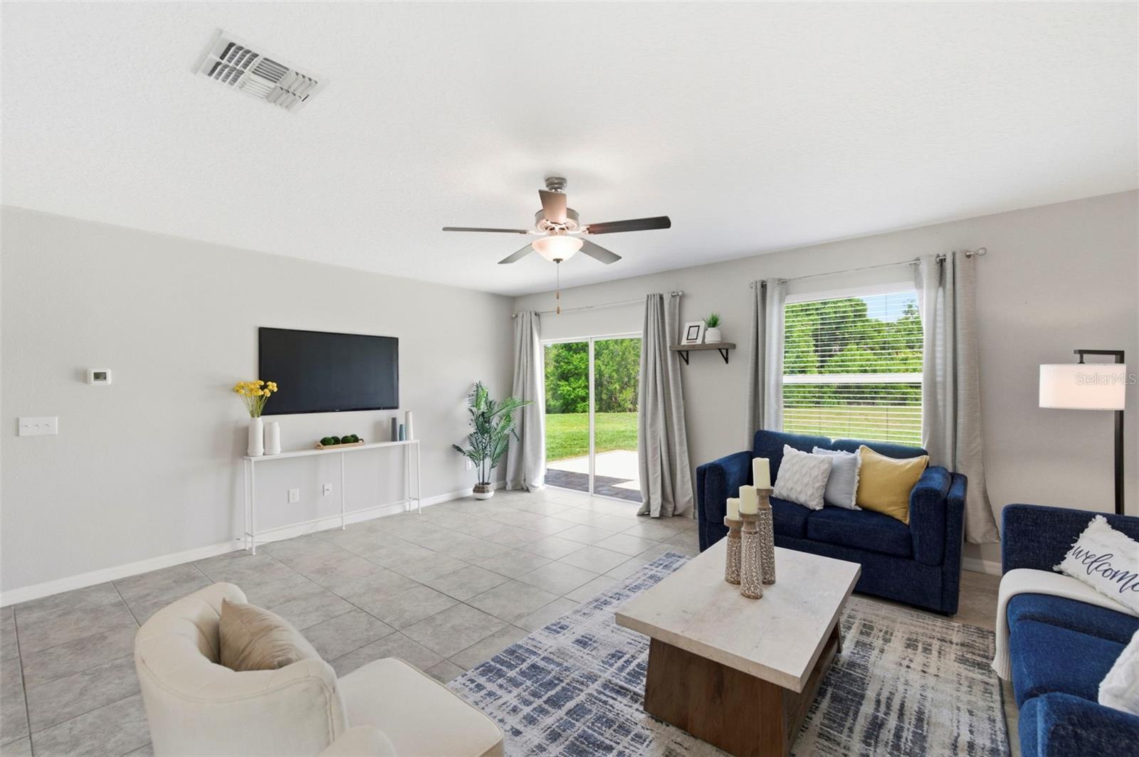 Image 17 of 47 For 6342 Cobble Bliss Street