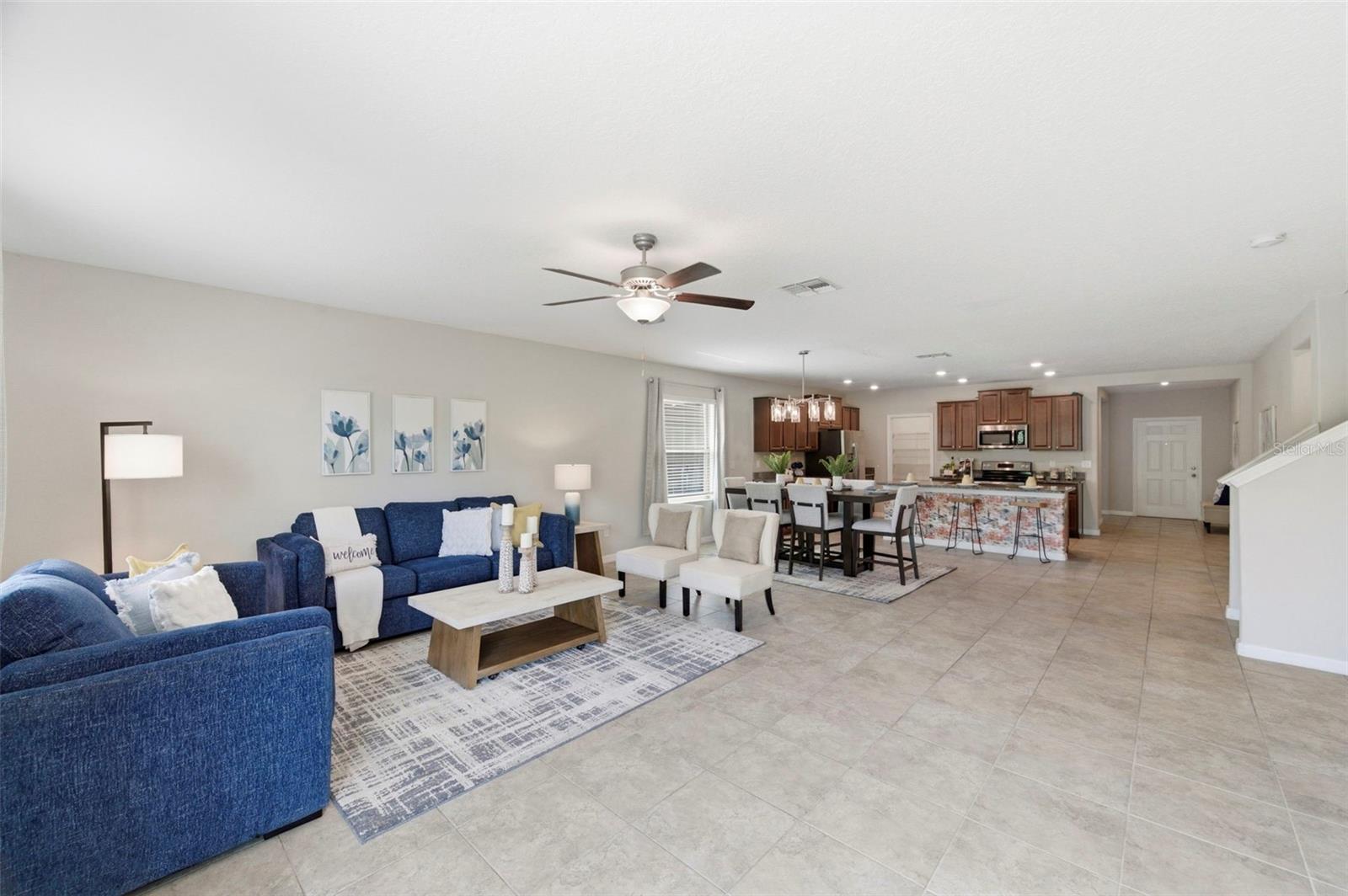 Image 18 of 47 For 6342 Cobble Bliss Street