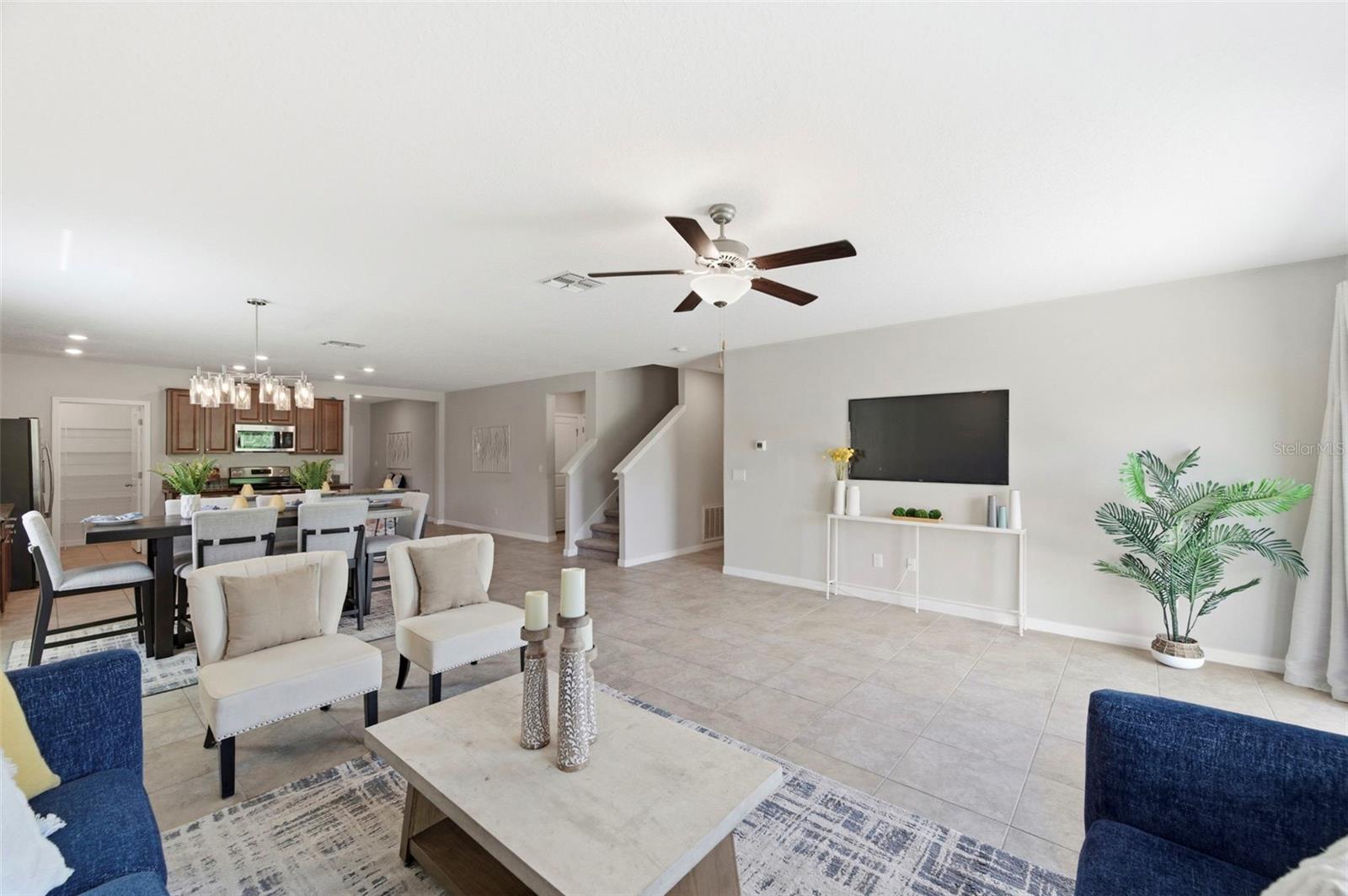 Image 19 of 47 For 6342 Cobble Bliss Street