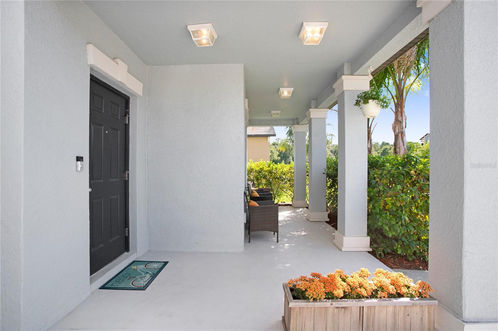 Image 2 of 47 For 6342 Cobble Bliss Street