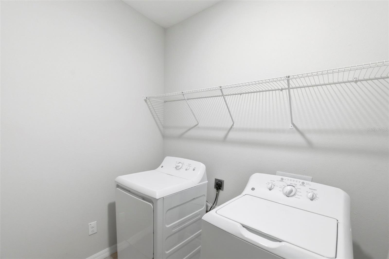 Image 20 of 47 For 6342 Cobble Bliss Street