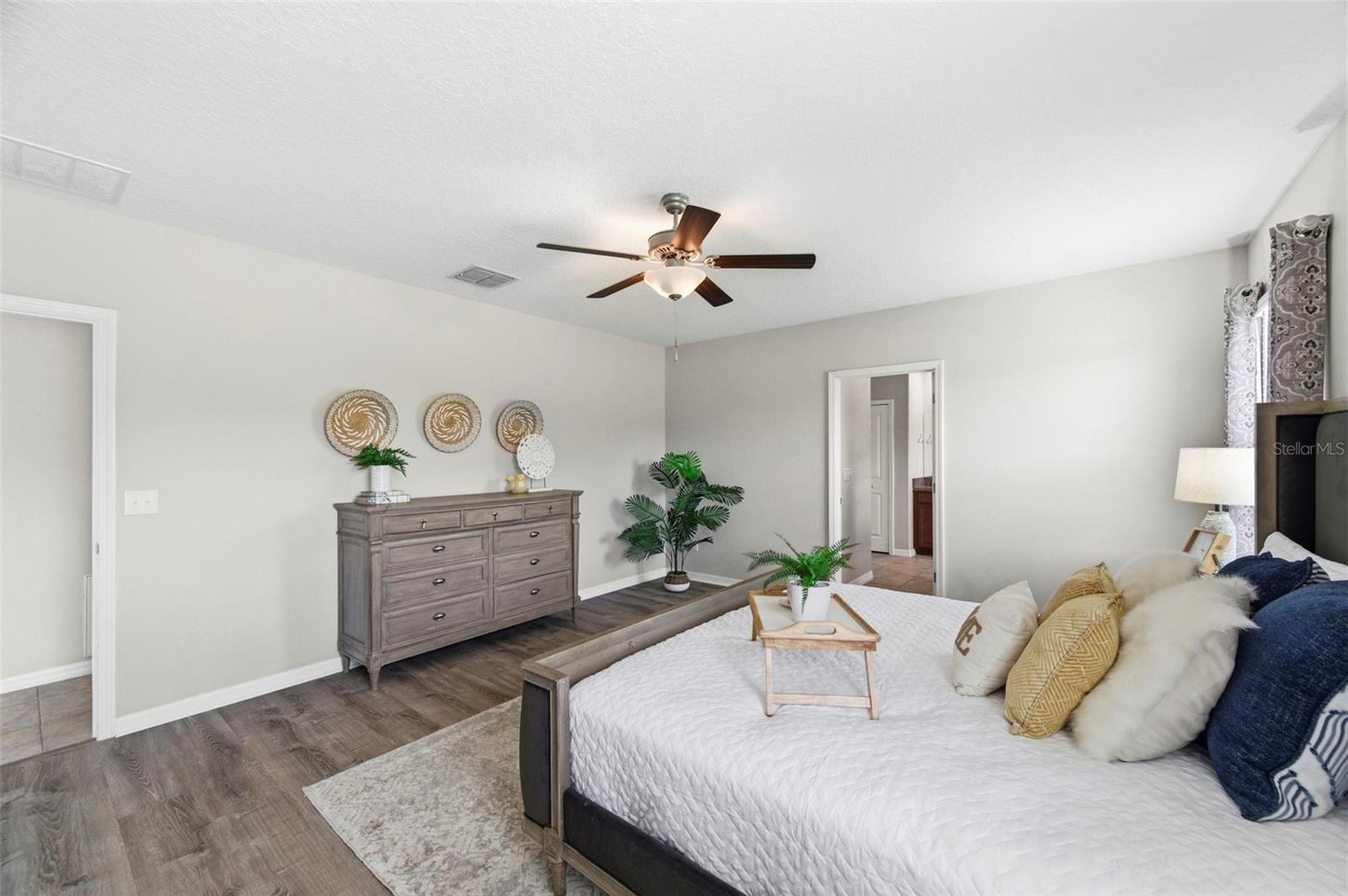 Image 22 of 47 For 6342 Cobble Bliss Street